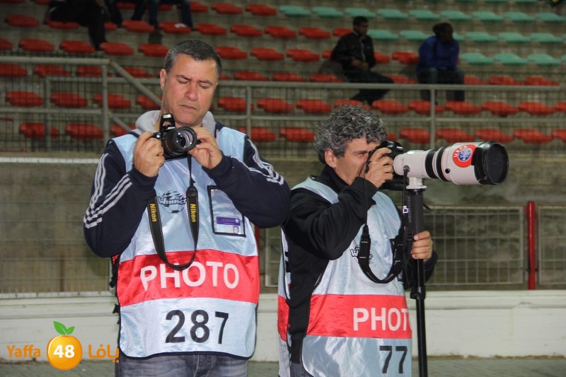 shabab el lud 0129 (46).JPG